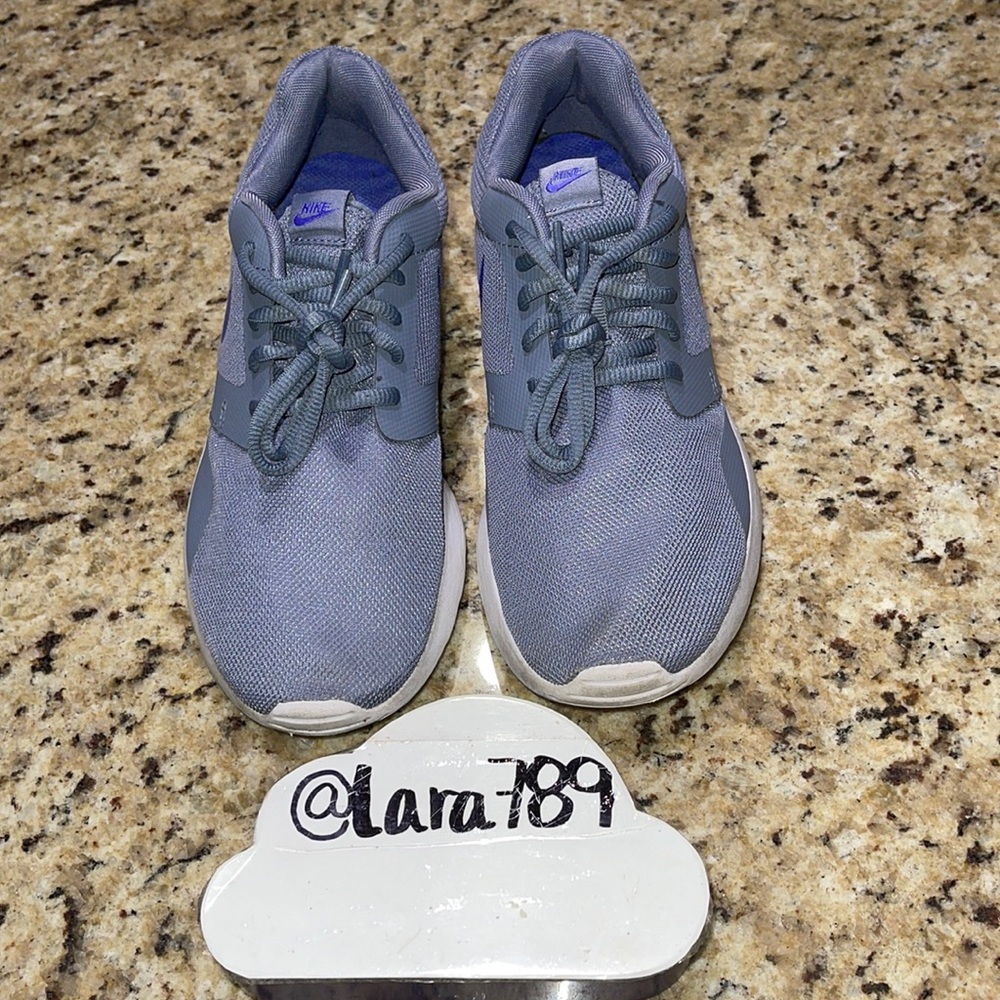 Nike Kaishi